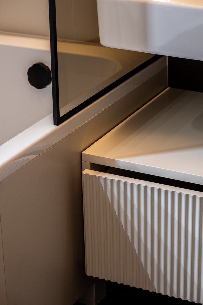 Частый проект