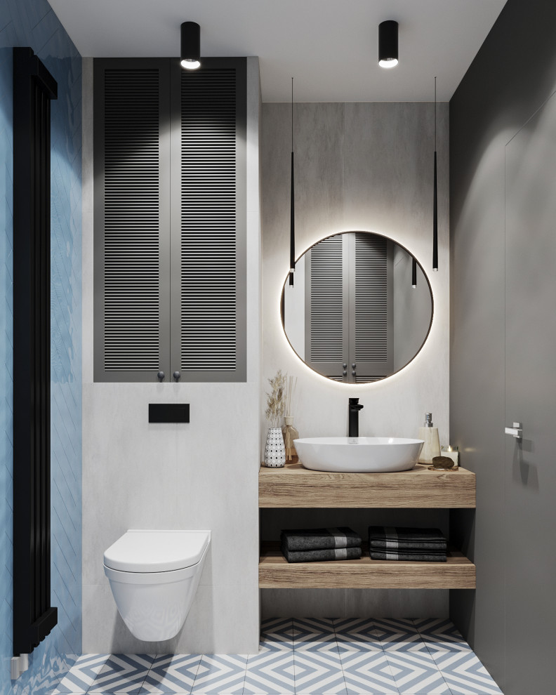 ЖК "Легенда героев"