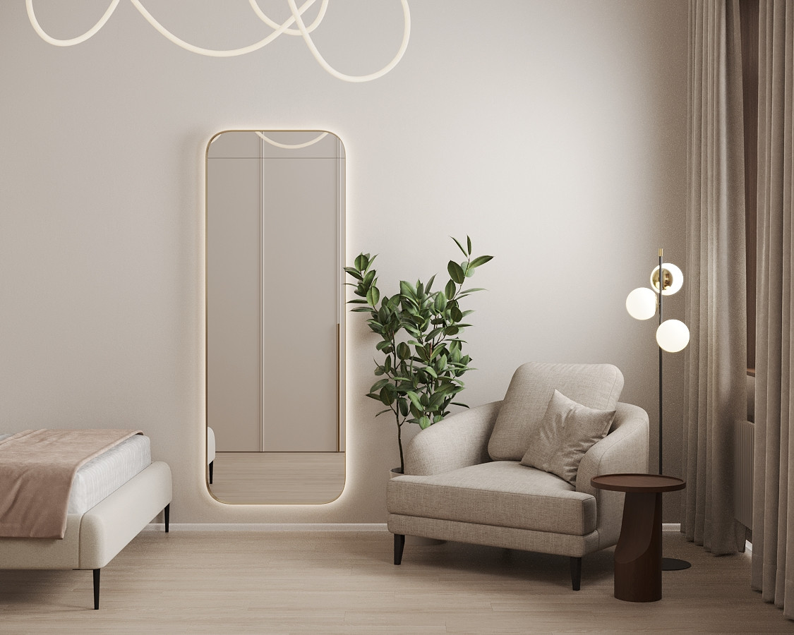 Жуковского