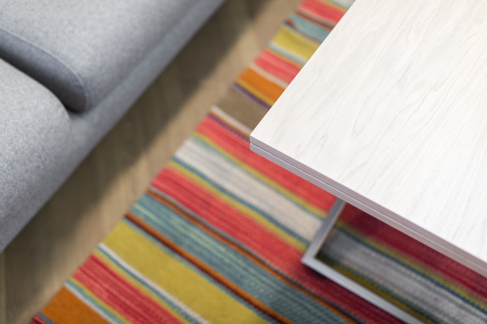 Квартира №70