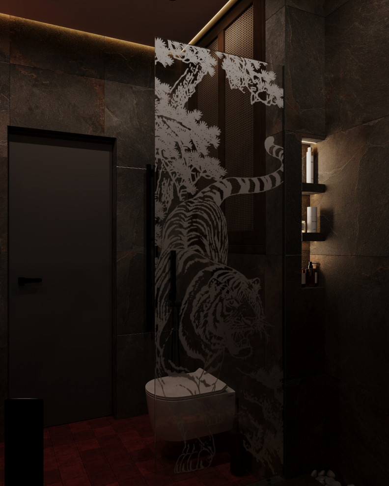 Жуковского_1