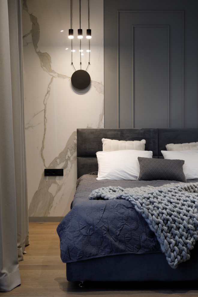 Таун хаус, Лесная Поляна