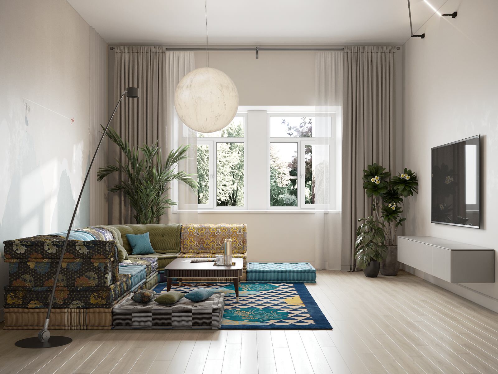 ДОМ ТУПИК 1-ЫЙ ВЕШНИЙ Г.БАРНАУЛ