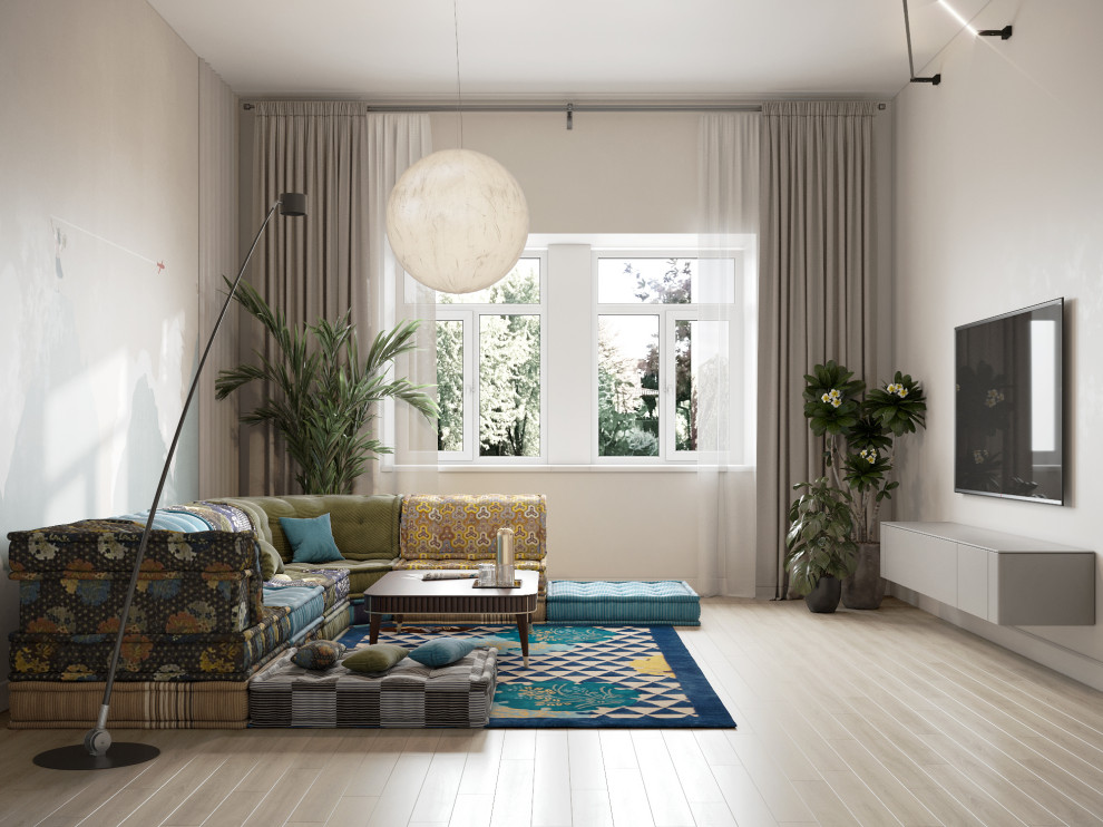 ДОМ ТУПИК 1-ЫЙ ВЕШНИЙ Г.БАРНАУЛ