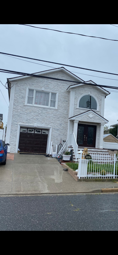 Project Photos