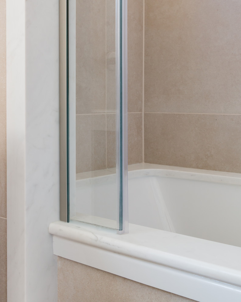 021 | GREENWICH, LONDON