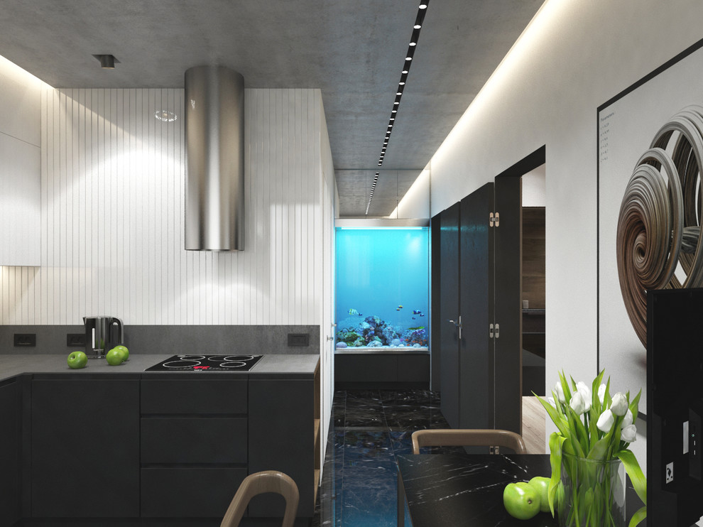 Квартира г.Домодедово