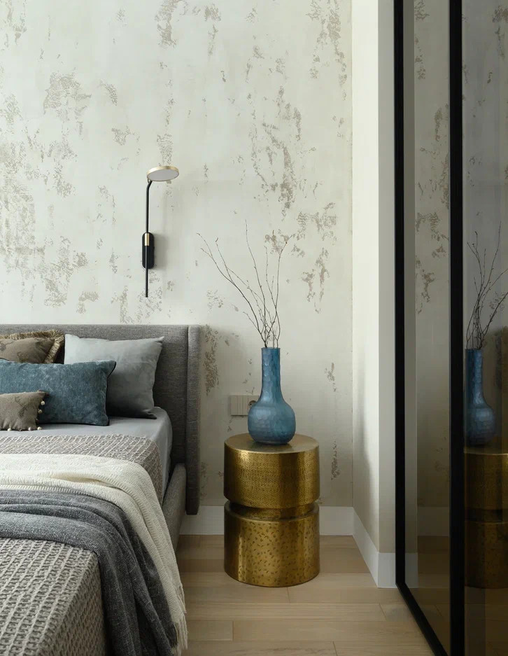 Небо Атланта