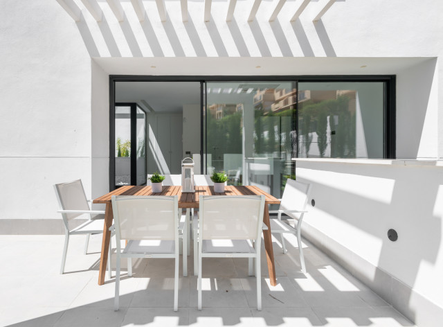 LRS coastal-veranda