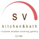 Sun Valley Kitchen & Bath