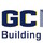 GC Building Group