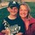 Last commented by Jennifer Hablewitz