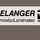 Belanger Laminates Inc.