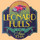 Leonard Fuels Ltd.