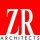 ZR Architects & Associates