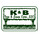 K&B Tree and Lawn Care LLC