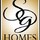 S & G Homes, Inc.