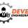 Develop Engineering Inc