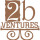 2b VENTURES