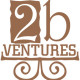 2b VENTURES