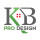 KB Pro Design