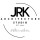 JRK Architecture Studio, LLC