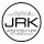 JRK Architecture Studio, LLC