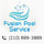 Fusion Pool Service, Inc.