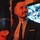Last commented by Brody Jones