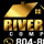 River Roof Company