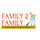 Family 2 Family Cleaning Associates Inc.