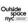Outside Space NYC