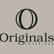 Originals Interiors, Interior Design Studio