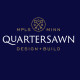 Quartersawn Design Build