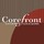 Corefront Custom Homes & Renovations