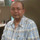 vasudevan_srinivasan
