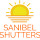 Sanibel Shutters, Shades and Blinds