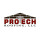 Protech Roofing LLC