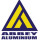 Abbey Aluminium
