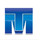 T & M Go Blue Services LLC
