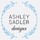 Ashley Sadler Designs
