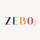 Zebo Decor