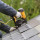 US Roofing Home Service Peoria