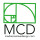 MCD Media Creative Design