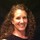 Last commented by Lori Grant