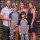 andrew_rudkosky