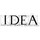 studio_idea