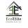 EcoElite Construction Ltd