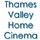 Thames Valley Home Cinema