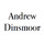Andrew Dinsmoor